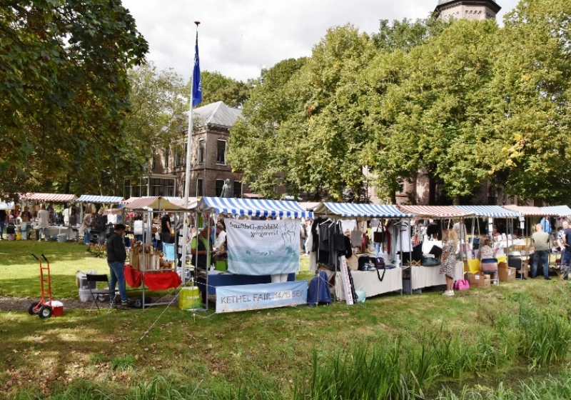 DSC_0007 (800x533).jpg